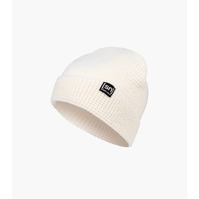 Cap super.natural City