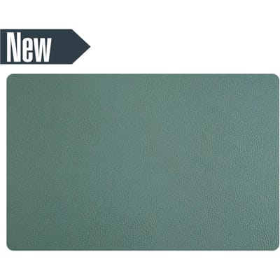 Individueel tafelkleed Lacor