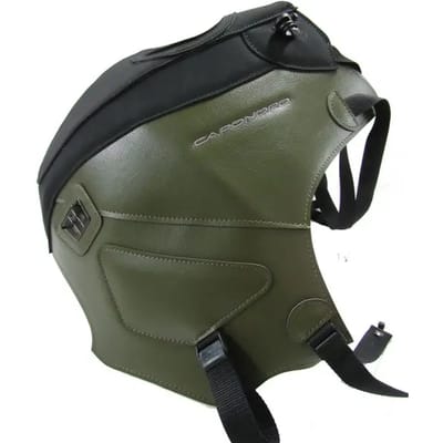 Motortankmat Bagster Aprilia Capond 1200 2013-2016