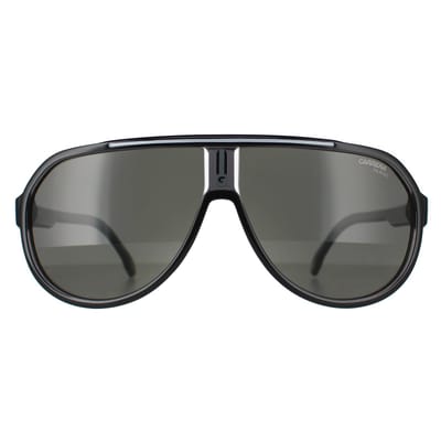 Carrera CARRERA-1057-S-08A64M9 CARRERA 1057 64 S 08A64M9 Zonnebril