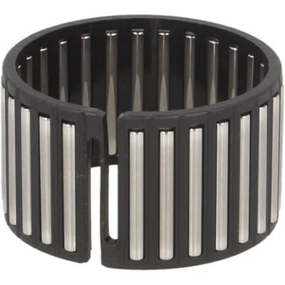 Schaeffler Ina Lager, handgeschakelde versnellingsbak INA 712 0579 10