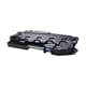 Dell 724-BBNF (WHD04) toner opvangbak (origineel)