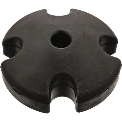 Aanslagbuffer, ophanging FEBI BILSTEIN 47522