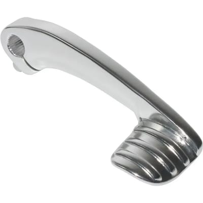 Aluminium kick scooter Replay Peugeot 50 TKR, Trekker, Speedfight