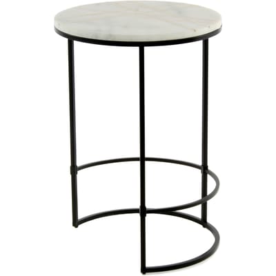 Bijzettafel Luisa | Hearthome & Living