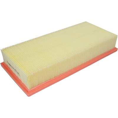 Luchtfilter PURRO PUR-PA3004