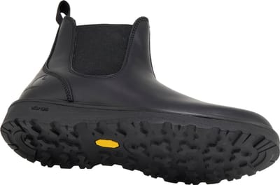 Carhartt Arbeitslaarzen Greenfields 2 Chelsea-laars 400022