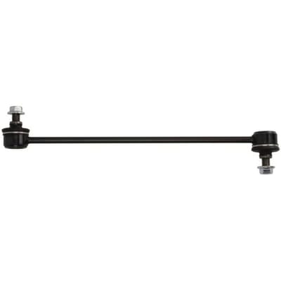 Staaf/stut, stabilisator 555 SL-7560-M