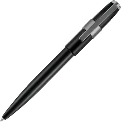 Pen Block