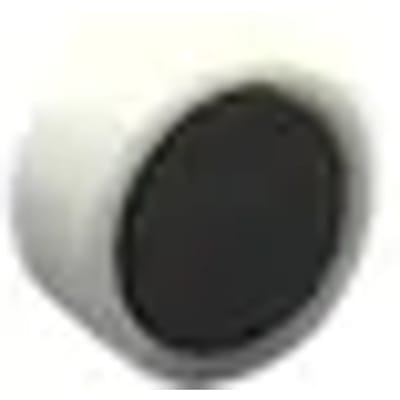 Sencys Memomagneet 9mm Wit Per 20