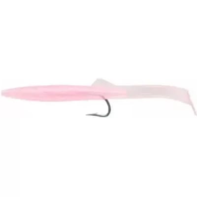 Zachte lokken Ragot Raglou 65 (x25)
