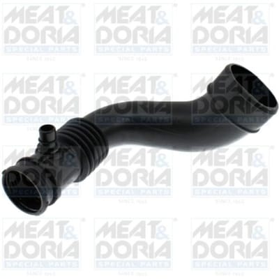 Laadluchtslang MEAT & DORIA 961230