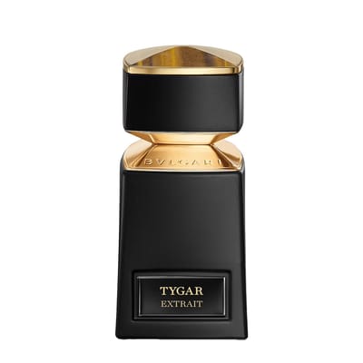 Bvlgari Le Gemme Tygar Extrait 60 ml Parfum Spray