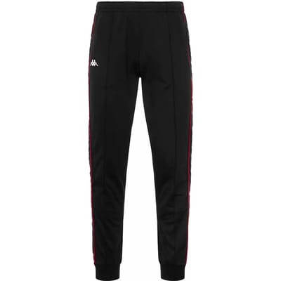 Broek Kappa Rastoria 222 Banda