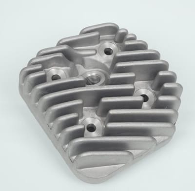 rms cilinderkop voor peugeot 50 sv geo scooter 1991 tot 1995 nieuw