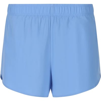 Damesshort Athlecia Lundvik