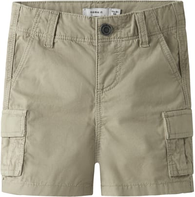 Name it Shorts cargo