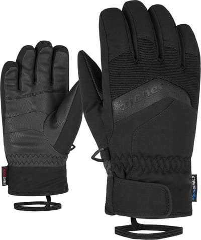Ziener Labino Handschoenen Junior