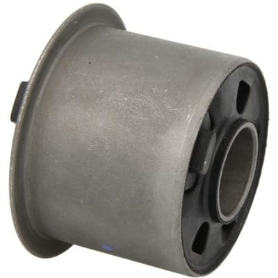 Voorste draagarm silentblock YAMATO J43041DYMT