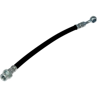 Remleiding QUICK BRAKE 50.506, rechts