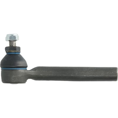 Spoorstangeinde MEYLE 216 020 0012 rechts