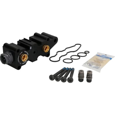 Reparatieset, luchtdroger WABCO 432 425 920 2