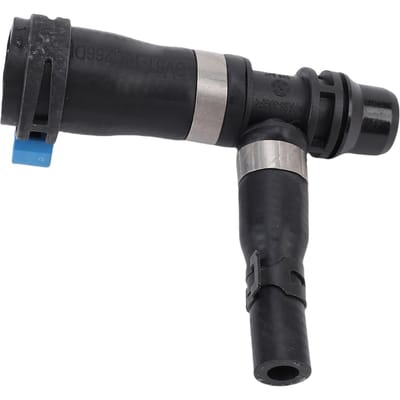 Verwarmer Waterslang Connector 1829405 Koelvloeistof Reservoir Expansievat Slang Vervanging voor Focus Mk3 Kuga Mk2 C Max 1.6