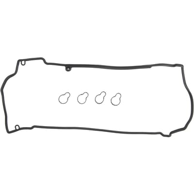 Pakkingset, klepdeksel AJUSA 56039000