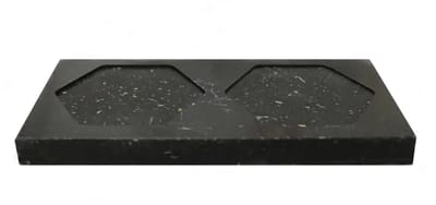 Plateau S - LIMITED EDITION