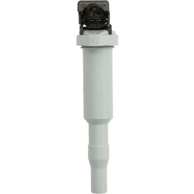 Bobine BOSCH 0 221 504 800