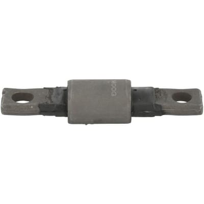 Voorste draagarm silentblock MOOG NI-SB-8909