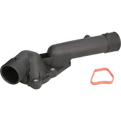 Thermostaatombouw FEBI BILSTEIN 23740
