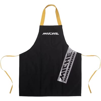 Werkschort Miche