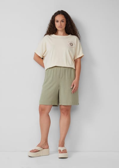 QS Hose