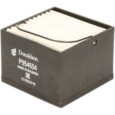 Brandstoffilter DONALDSON P954554