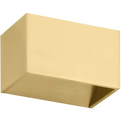 Plafondlamp Exo lighting Rett Small