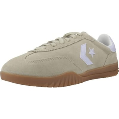 Sneakers Converse Run Star Trainer Ox