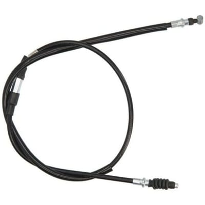 Koppelingskabel INPARTS IP000562