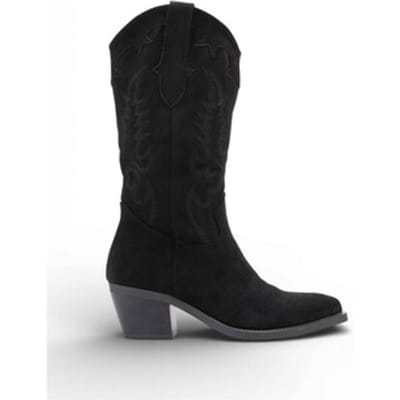 Laarzen La Modeuse 77323_P183266