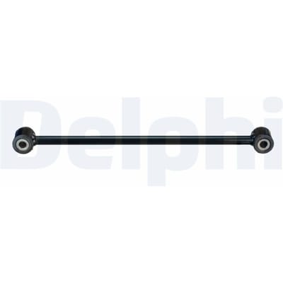 Draagarm, wielophanging DELPHI TC3923 Achteras, rechts, terug