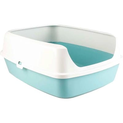 Kattenbak Duvoplus Macy Eco