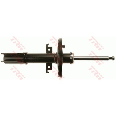 Schokdemper TRW JGM1054S