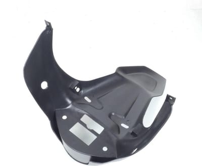 Bavette arrière origine pour Deux Roues Chinois 50 08202BM0T000 Neuf