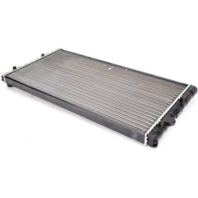 Radiator, motorkoeling THERMOTEC D7W049TT