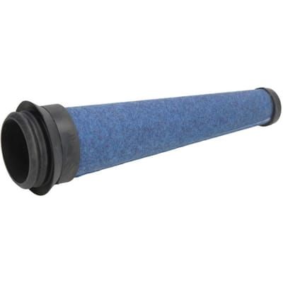 Secundair luchtfilter DONALDSON P137285