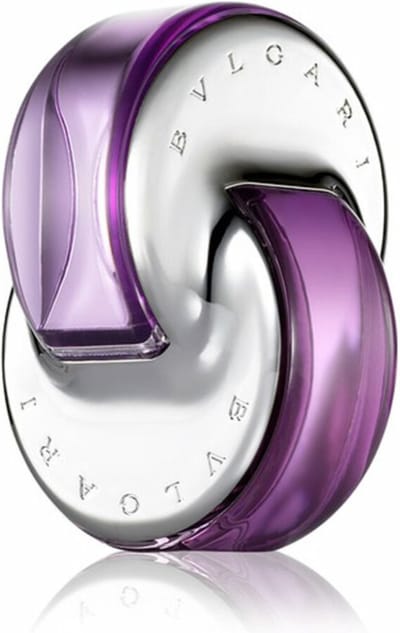 Bvlgari Omnia Amethyste Eau de Toilette Spray 65 ml