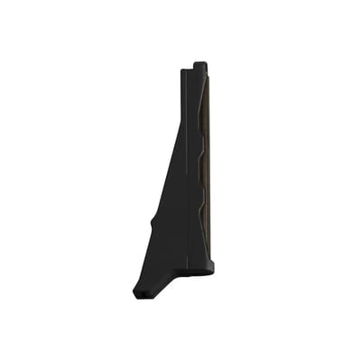 Leatherman Reserve Vuurstarter en Noodfluitje Zwart – Accessoire voor Signal