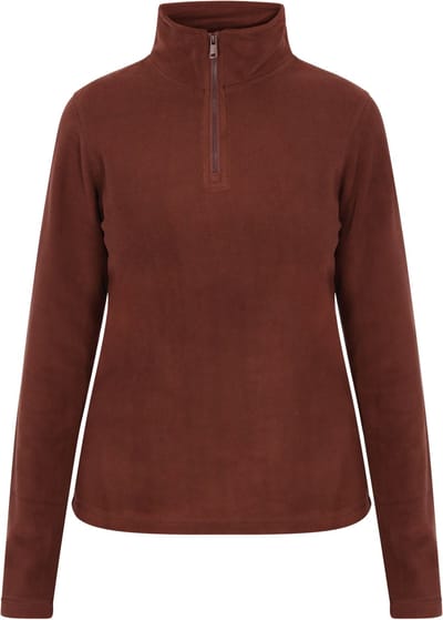 NAEMI Fleece trui
