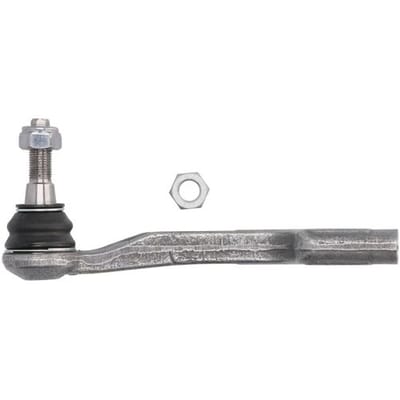 Schaeffler Fag Spoorstangeind ProKit FAG 840 1151 10