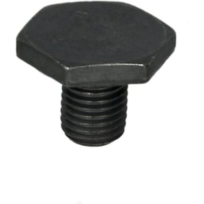 Oliecarter aftapplug FEBI BILSTEIN 36431